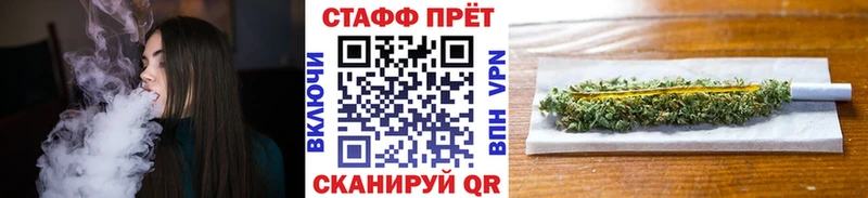 АМФЕТАМИН Вяземский