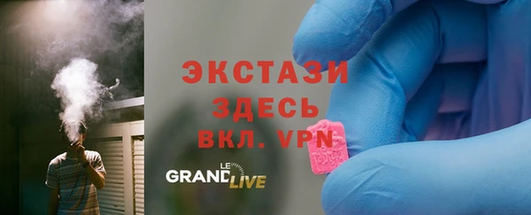 стаф Балахна