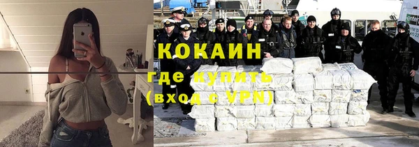 стаф Балахна
